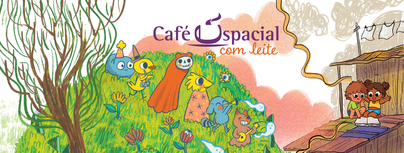 CafeEspacialComLeite_site_topo